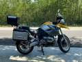 BMW R 1200 GS Giallo - thumbnail 2