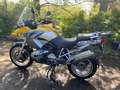BMW R 1200 GS Giallo - thumbnail 3