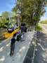 BMW R 1200 GS Giallo - thumbnail 1