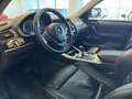 BMW X4 xDrive20d xLine Blu/Azzurro - thumbnail 7