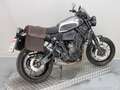Yamaha XSR 700 ABS - thumbnail 6