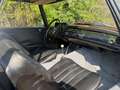 Mercedes-Benz 230 SL 49900 euros Azul - thumbnail 4