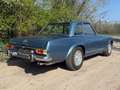 Mercedes-Benz 230 SL 49900 euros Azul - thumbnail 2
