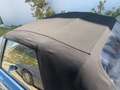 Mercedes-Benz 230 SL 49900 euros Azul - thumbnail 12
