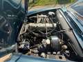 Mercedes-Benz 230 SL 49900 euros Azul - thumbnail 9