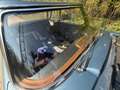 Mercedes-Benz 230 SL 49900 euros Azul - thumbnail 6