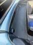 Mercedes-Benz 230 SL 49900 euros Azul - thumbnail 13