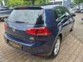 Volkswagen Golf Comf. BMT*Pano*Navi*Xenon*Shzg*ACC*LAS* Azul - thumbnail 3