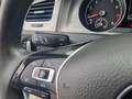 Volkswagen Golf Comf. BMT*Pano*Navi*Xenon*Shzg*ACC*LAS* Azul - thumbnail 11