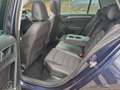 Volkswagen Golf Comf. BMT*Pano*Navi*Xenon*Shzg*ACC*LAS* Azul - thumbnail 7
