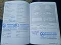 Volkswagen Golf Comf. BMT*Pano*Navi*Xenon*Shzg*ACC*LAS* Azul - thumbnail 15