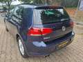Volkswagen Golf Comf. BMT*Pano*Navi*Xenon*Shzg*ACC*LAS* Azul - thumbnail 4