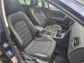 Volkswagen Golf Comf. BMT*Pano*Navi*Xenon*Shzg*ACC*LAS* Azul - thumbnail 8