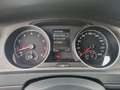 Volkswagen Golf Comf. BMT*Pano*Navi*Xenon*Shzg*ACC*LAS* Azul - thumbnail 12