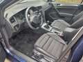 Volkswagen Golf Comf. BMT*Pano*Navi*Xenon*Shzg*ACC*LAS* Azul - thumbnail 6