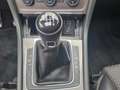 Volkswagen Golf Comf. BMT*Pano*Navi*Xenon*Shzg*ACC*LAS* Azul - thumbnail 14