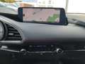 Mazda 3 2.5L e-SKYACTIV G 140ps 6AT FWD Homura Weiß - thumbnail 12