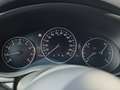 Mazda 3 2.5L e-SKYACTIV G 140ps 6AT FWD Homura Weiß - thumbnail 7
