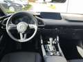 Mazda 3 2.5L e-SKYACTIV G 140ps 6AT FWD Homura Weiß - thumbnail 10