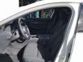 Mazda 3 2.5L e-SKYACTIV G 140ps 6AT FWD Homura Weiß - thumbnail 5