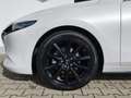 Mazda 3 2.5L e-SKYACTIV G 140ps 6AT FWD Homura Weiß - thumbnail 15