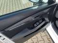 Mazda 3 2.5L e-SKYACTIV G 140ps 6AT FWD Homura Weiß - thumbnail 8