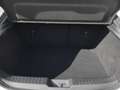 Mazda 3 2.5L e-SKYACTIV G 140ps 6AT FWD Homura Weiß - thumbnail 13