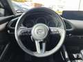 Mazda 3 2.5L e-SKYACTIV G 140ps 6AT FWD Homura Weiß - thumbnail 6