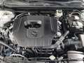Mazda 3 2.5L e-SKYACTIV G 140ps 6AT FWD Homura Weiß - thumbnail 14