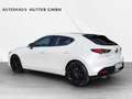 Mazda 3 2.5L e-SKYACTIV G 140ps 6AT FWD Homura Weiß - thumbnail 4