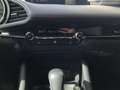 Mazda 3 2.5L e-SKYACTIV G 140ps 6AT FWD Homura Weiß - thumbnail 11