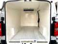 Peugeot Expert 1.5 Hdi FRIGO - MEDICINALI - ALIMENTI - BEVANDE Bianco - thumbnail 13