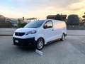 Peugeot Expert 1.5 Hdi FRIGO - MEDICINALI - ALIMENTI - BEVANDE Bianco - thumbnail 12