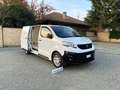 Peugeot Expert 1.5 Hdi FRIGO - MEDICINALI - ALIMENTI - BEVANDE Bianco - thumbnail 3