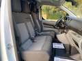 Peugeot Expert 1.5 Hdi FRIGO - MEDICINALI - ALIMENTI - BEVANDE Bianco - thumbnail 14