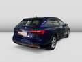 Audi A4 35 TDI advanced Einparkh CAM Navi Sitzh Bleu - thumbnail 4