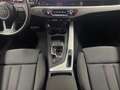 Audi A4 35 TDI advanced Einparkh CAM Navi Sitzh Bleu - thumbnail 8