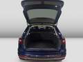 Audi A4 35 TDI advanced Einparkh CAM Navi Sitzh Bleu - thumbnail 12
