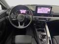 Audi A4 35 TDI advanced Einparkh CAM Navi Sitzh Bleu - thumbnail 9