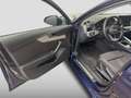 Audi A4 35 TDI advanced Einparkh CAM Navi Sitzh Bleu - thumbnail 14