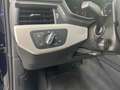 Audi A4 35 TDI advanced Einparkh CAM Navi Sitzh Bleu - thumbnail 13