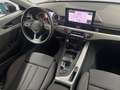 Audi A4 35 TDI advanced Einparkh CAM Navi Sitzh Bleu - thumbnail 6