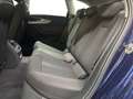 Audi A4 35 TDI advanced Einparkh CAM Navi Sitzh Bleu - thumbnail 11