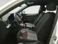 SEAT Tarraco Style Blanco - thumbnail 8