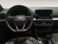 SEAT Tarraco Style Blanco - thumbnail 6
