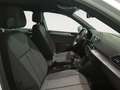 SEAT Tarraco Style Blanco - thumbnail 10