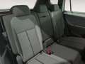 SEAT Tarraco Style Blanco - thumbnail 9
