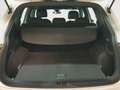 SEAT Tarraco Style Blanco - thumbnail 11