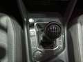 SEAT Tarraco Style Blanco - thumbnail 12