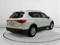 SEAT Tarraco Style Blanco - thumbnail 2